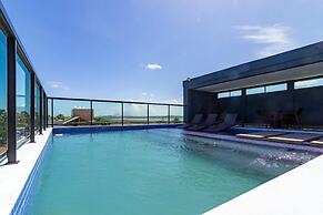 Flat La Margot by La Playa