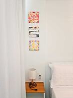 Flat La Margot by La Playa