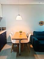 Flat La Margot by La Playa