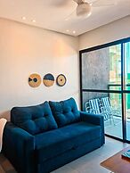 Flat La Margot by La Playa