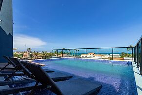 Flat La Margot by La Playa