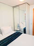 Flat La Margot by La Playa