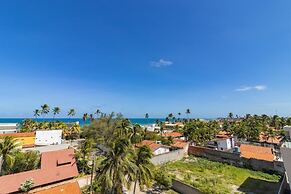 Flat La Margot by La Playa