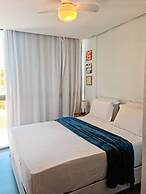 Flat La Margot by La Playa