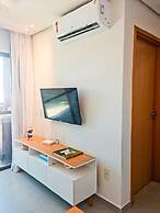 Flat La Margot by La Playa