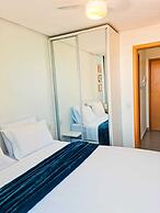 Flat La Margot by La Playa