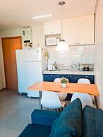 Flat La Margot by La Playa