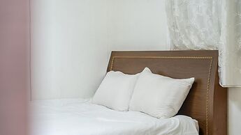 Gapyeong Areuno Pet Pension