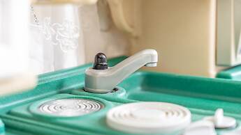 Gapyeong Areuno Pet Pension