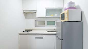 Gapyeong Areuno Pet Pension