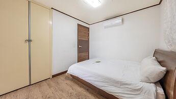 Gapyeong Areuno Pet Pension