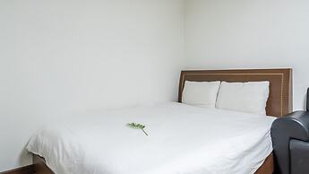 Gapyeong Areuno Pet Pension