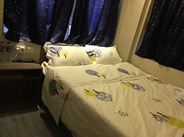 Zixin Hotel