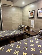 Zixin Hotel