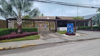 Cupe Beach Living by La Playa