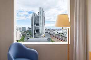 THE MARK GRAND HOTEL