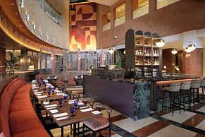 THE MARK GRAND HOTEL