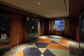 THE MARK GRAND HOTEL