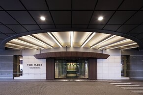 THE MARK GRAND HOTEL