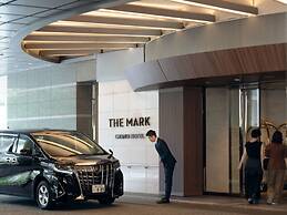 THE MARK GRAND HOTEL