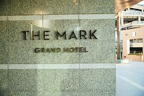 THE MARK GRAND HOTEL