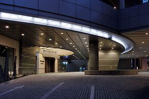 THE MARK GRAND HOTEL