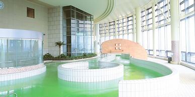THE MARK GRAND HOTEL
