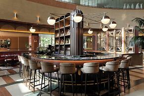 THE MARK GRAND HOTEL