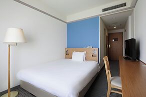 THE MARK GRAND HOTEL