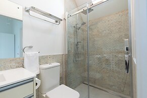 Bay of Islands Apartment -Marina Views