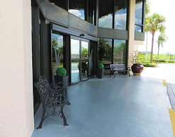 Bposhtels Orlando Universal