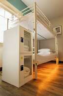 Bposhtels Orlando Universal