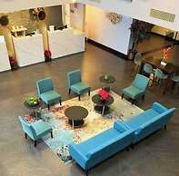 Bposhtels Orlando Universal