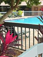 Bposhtels Orlando Universal