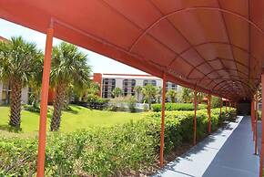 Bposhtels Orlando Universal