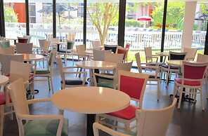 Bposhtels Orlando Universal