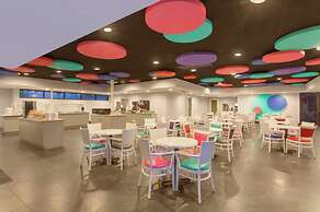 Bposhtels Orlando Universal