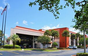 Bposhtels Orlando Universal