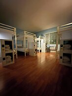 Bposhtels Orlando Universal