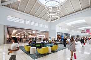 Bposhtels Orlando Universal