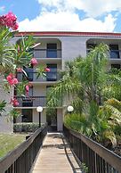 Bposhtels Orlando Universal