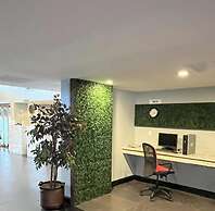 Bposhtels Orlando Universal