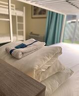 Bposhtels Orlando Universal