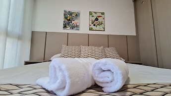 Villas do Porto - 206 by La Playa