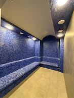 Aria Palace Taksim