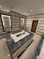 Aria Palace Taksim