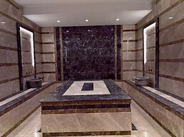 Aria Palace Taksim