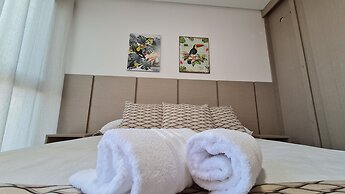 Villas do Porto - 211 by La Playa