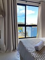 Villas do Porto - 211 by La Playa