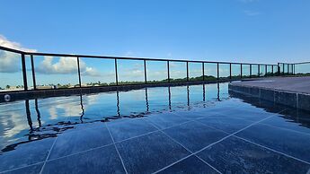 Villas do Porto - 211 by La Playa